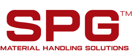 Material Handling Solutions | SPG International
